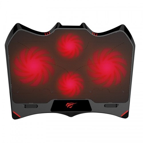 Havit GAMENOTE F2081 Havit cooling tray